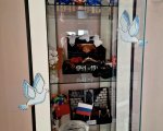 img (10)